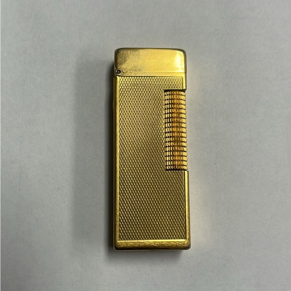 Dunhill Rollagas